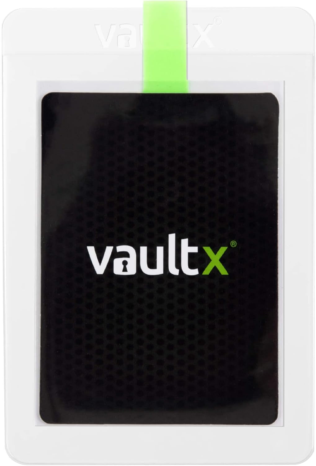 Semi-Rigid Trading Card Holders (200 Pack), Hard Sleeves for Trading Card Grading Submissions, Card Protectors